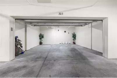 20061 Sanibel View Cir #203, Fort Myers, FL 33908 - Photo 19