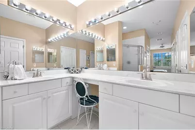 20061 Sanibel View Cir #203, Fort Myers, FL 33908 - Photo 13