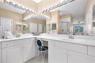 20061 Sanibel View Cir, Fort Myers, FL 33908 - Photo 13