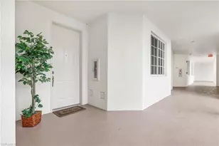 20061 Sanibel View Cir, Fort Myers, FL 33908 - Photo 3