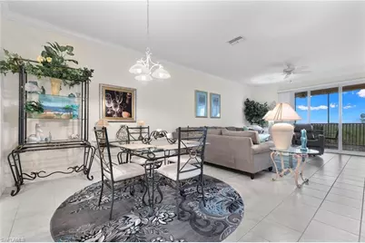 20061 Sanibel View Cir #203, Fort Myers, FL 33908 - Photo 7