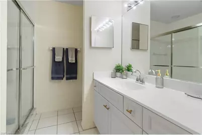 348 Carinosa Ct #18-10, Naples, FL 34110 - Photo 7