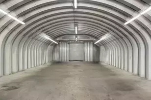 3790 35th Ave NE, Naples, FL 34120 - Photo 7