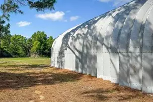 3790 35th Ave NE, Naples, FL 34120 - Photo 13