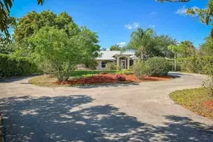 3790 35th Ave NE, Naples, FL 34120 - Photo 9