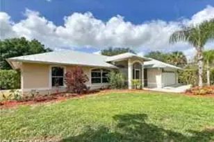 3790 35th Ave NE, Naples, FL 34120 - Photo 1