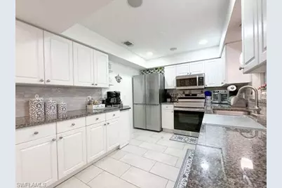 3790 35th Ave NE, Naples, FL 34120 - Photo 17