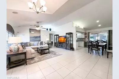 3790 35th Ave NE, Naples, FL 34120 - Photo 19