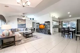 3790 35th Ave NE, Naples, FL 34120 - Photo 19