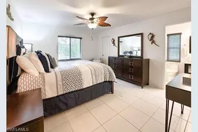 3790 35th Ave NE, Naples, FL 34120 - Photo 27