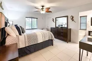 3790 35th Ave NE, Naples, FL 34120 - Photo 27