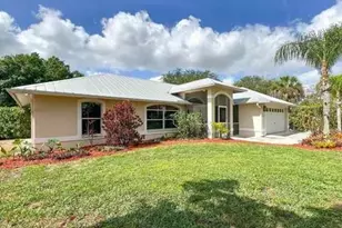 3790 35th Ave NE, Naples, FL 34120 - Photo 5