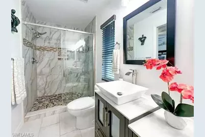 3790 35th Ave NE, Naples, FL 34120 - Photo 25