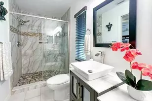 3790 35th Ave NE, Naples, FL 34120 - Photo 25