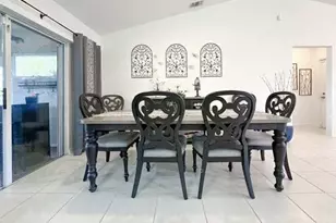 3790 35th Ave NE, Naples, FL 34120 - Photo 15