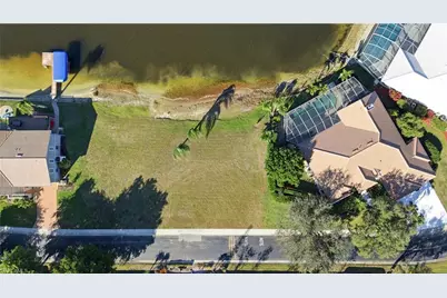 5090 Harborage Dr, Fort Myers, FL 33908 - Photo 1