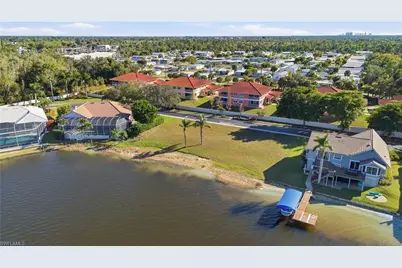 5090 Harborage Dr, Fort Myers, FL 33908 - Photo 21