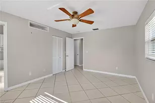 1336 Lake Shore Dr, Naples, FL 34103 - Photo 17