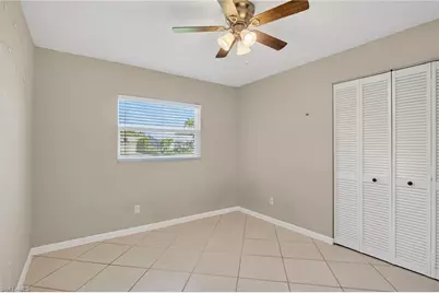 1336 Lake Shore Dr, Naples, FL 34103 - Photo 23