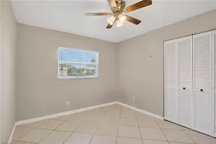 1336 Lake Shore Dr, Naples, FL 34103 - Photo 23