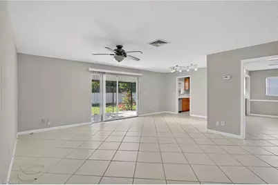 1336 Lake Shore Dr, Naples, FL 34103 - Photo 5