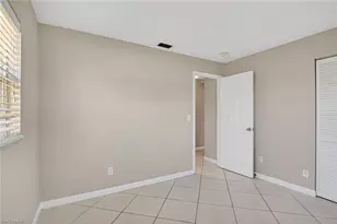 1336 Lake Shore Dr, Naples, FL 34103 - Photo 21