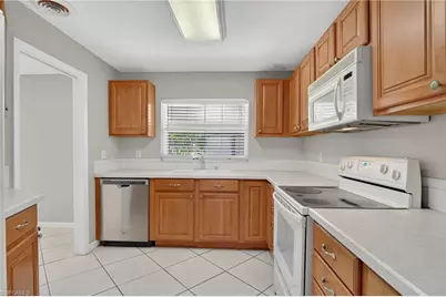 1336 Lake Shore Dr, Naples, FL 34103 - Photo 11