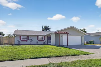 1336 Lake Shore Dr, Naples, FL 34103 - Photo 27