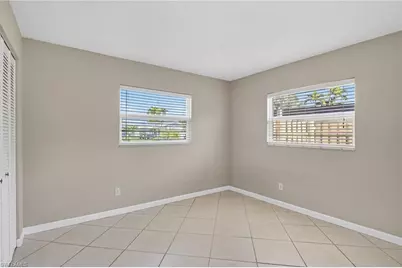 1336 Lake Shore Dr, Naples, FL 34103 - Photo 19