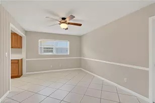 1336 Lake Shore Dr, Naples, FL 34103 - Photo 9
