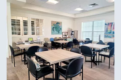 132 Nicklaus Blvd, North Fort Myers, FL 33903 - Photo 43