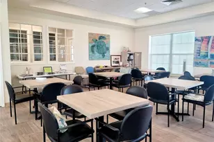 132 Nicklaus Blvd, North Fort Myers, FL 33903 - Photo 43