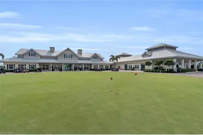 132 Nicklaus Blvd, North Fort Myers, FL 33903 - Photo 27