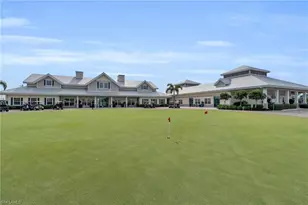 132 Nicklaus Blvd, North Fort Myers, FL 33903 - Photo 27