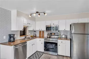 132 Nicklaus Blvd, North Fort Myers, FL 33903 - Photo 9