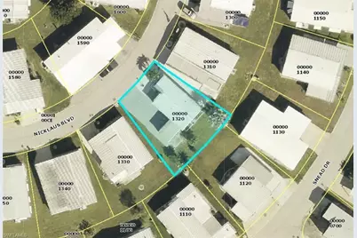 132 Nicklaus Blvd, North Fort Myers, FL 33903 - Photo 25