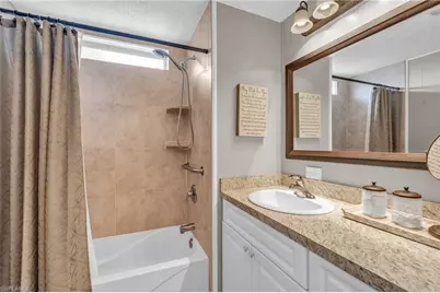 132 Nicklaus Blvd, North Fort Myers, FL 33903 - Photo 21