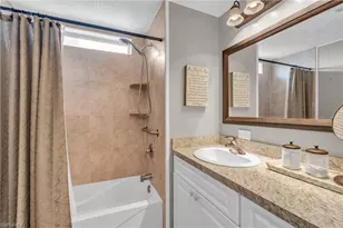 132 Nicklaus Blvd, North Fort Myers, FL 33903 - Photo 21