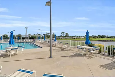 132 Nicklaus Blvd, North Fort Myers, FL 33903 - Photo 35