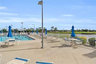 132 Nicklaus Blvd, North Fort Myers, FL 33903 - Photo 35