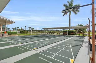132 Nicklaus Blvd, North Fort Myers, FL 33903 - Photo 37