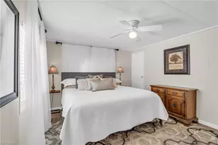 132 Nicklaus Blvd, North Fort Myers, FL 33903 - Photo 17