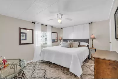 132 Nicklaus Blvd, North Fort Myers, FL 33903 - Photo 15