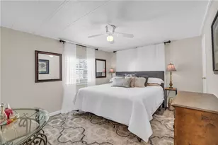 132 Nicklaus Blvd, North Fort Myers, FL 33903 - Photo 15