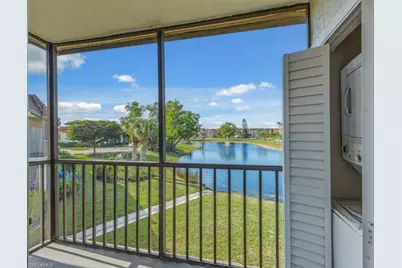 4245 27th Ct SW #201, Naples, FL 34116 - Photo 7