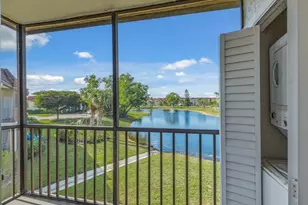 4245 27th Ct SW, Naples, FL 34116 - Photo 7