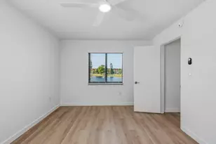 4245 27th Ct SW, Naples, FL 34116 - Photo 13