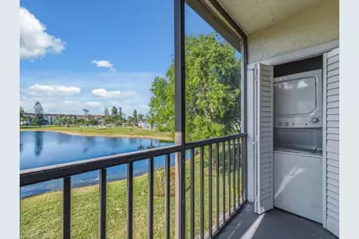 4245 27th Ct SW #201, Naples, FL 34116 - Photo 3