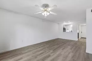 4245 27th Ct SW, Naples, FL 34116 - Photo 9