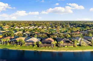 8745 Mustang Island Cir, Naples, FL 34113 - Photo 47